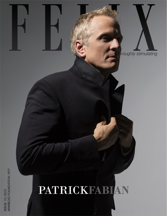 Felix-Magazine-Cover-1