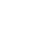Will & Grace