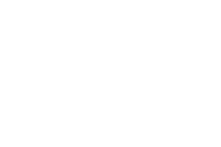 Working Class