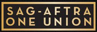 sag_aftra_one_union_logo