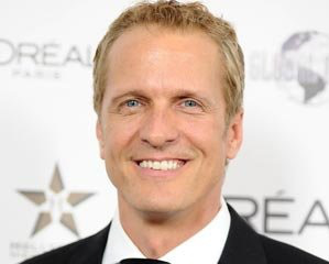 patrick-fabian-greys-anatomy