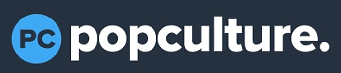 Popculture Logo